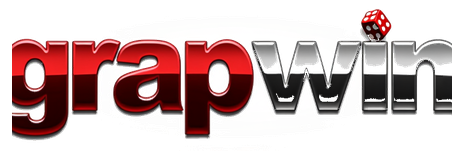 grapwin